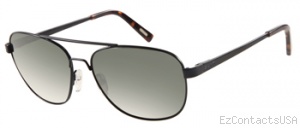 Gant GS Frank Sunglasses - Gant