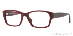 Burberry BE2127 Eyeglasses - Burberry