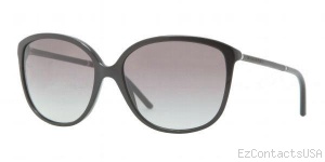 Burberry BE4118Q Sunglasses - Burberry