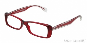 Dolce & Gabbana DG3142 Eyeglasses - Dolce & Gabbana