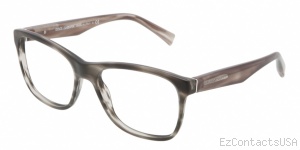 Dolce & Gabbana DG3144 Eyeglasses - Dolce & Gabbana