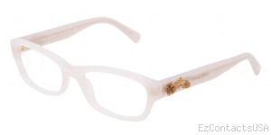 Dolce & Gabbana DG3150 Eyeglasses - Dolce & Gabbana