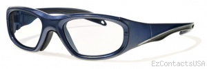 Liberty Sport Morpheus l Eyeglasses - Liberty Sport