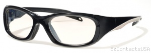 Liberty Sport Morpheus ll Eyeglasses - Liberty Sport