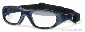 Liberty Sport Morpheus III Eyeglasses - Liberty Sport