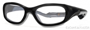 Liberty Sport Slam Eyeglasses - Liberty Sport