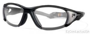 Liberty Sport Velocity Eyeglasses - Liberty Sport