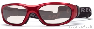Liberty Sport Rec Specs Maxx-21 Eyeglasses - Liberty Sport