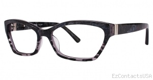 Ogi Eyewear 9070 Eyeglasses  - OGI Eyewear