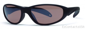 Liberty Sport Biker Sunglasses - Liberty Sport 