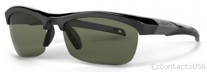 Liberty Sport IT-20B Sunglasses - Liberty Sport 