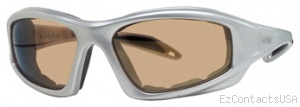 Liberty Sport Torque I Sunglasses - Liberty Sport 