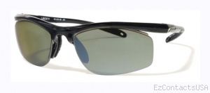 Liberty Sport IT-10A Sunglasses - Liberty Sport 