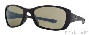 Liberty Sport Sunrise Sunglasses - Liberty Sport 