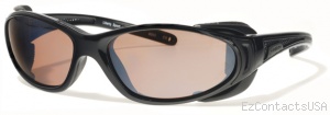 Liberty Sport Chopper Sunglasses - Liberty Sport 
