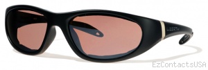 Liberty Sport Escapade I Sunglasses - Liberty Sport 