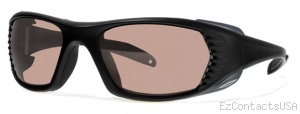 Liberty Sport Free Spirit Sunglasses - Liberty Sport 