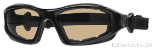 Liberty Sport Torque II Sunglasses - Liberty Sport 