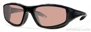 Liberty Sport Trailblazer I Sunglasses - Liberty Sport 