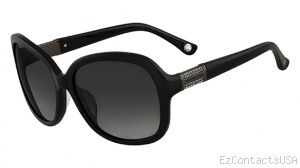 Michael Kors MKS298 Isabelle Sunglasses - Michael Kors  