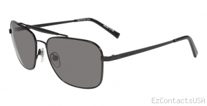 Michael Kors MKS163M Bradley Sunglasses - Michael Kors  