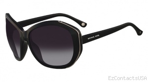 Michael Kors MKS291 Portia Sunglasses - Michael Kors  