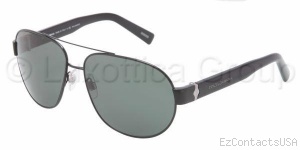 Dolce & Gabbana DG2117 Sunglasses - Dolce & Gabbana