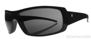 Electric Charge XL Sunglasses - Electric