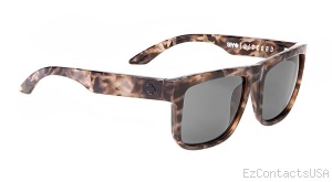 Spy Optic Discord Sunglasses - Spy Optic