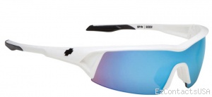 Spy Optic Screw Under Sunglasses - Spy Optic