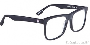 Spy Optic Chace Eyeglasses - Spy Optic