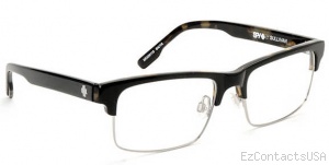 Spy Optic Sullivan Eyeglasses - Spy Optic