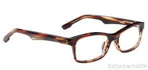 Spy Optic Skylar Eyeglasses - Spy Optic