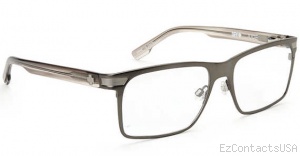 Spy Optic Jude Eyeglasses - Spy Optic