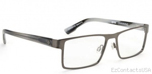 Spy Optic Channing Eyeglasses - Spy Optic