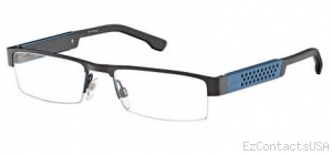 Diesel DL5021 Eyeglasses - Diesel