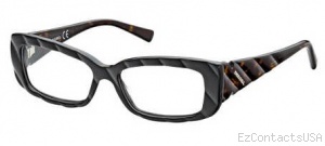 Diesel DL5006 Eyeglasses - Diesel