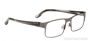 Spy Optic Damon Eyeglasses - Spy Optic