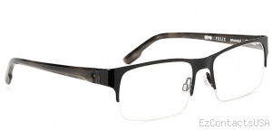 Spy Optic Felix Eyeglasses - Spy Optic