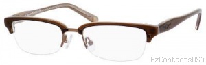 Banana Republic Alea Eyeglasses - Banana Republic