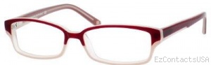Banana Republic Allegra Eyeglasses - Banana Republic