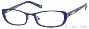 Banana Republic Aneta Eyeglasses - Banana Republic