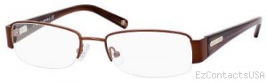 Banana Republic Aria Eyeglasses - Banana Republic