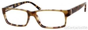 Banana Republic Barret Eyeglasses - Banana Republic