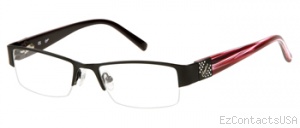 Candies C Leona Eyeglasses - Candies