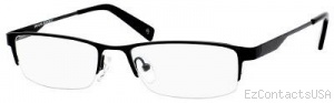 Banana Republic Chet/N Eyeglasses - Banana Republic
