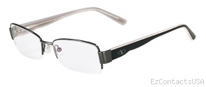 Valentino V2100 Eyeglasses - Valentino