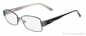 Valentino V2101 Eyeglasses - Valentino