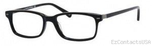 Banana Republic Duncan Eyeglasses - Banana Republic