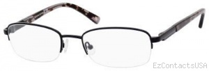 Banana Republic Garth Eyeglasses - Banana Republic